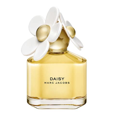 marc jacobs perfume sale